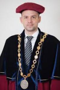 dr. habil. JUDr. Rastislav Funta, Ph.D., LL.M., univ. prof. dr. habil. JUDr. Rastislav Funta, Ph.D., LL.M., univ. prof.
