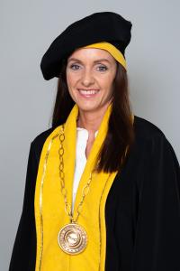 PhDr. Jana Laščiaková, PhD.